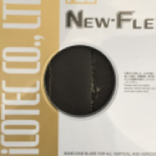 和政县NCC喷砂